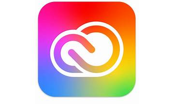 Creative Cloud for Windows - Download it from Habererciyes for free